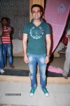 Yeh Rishta Kya Kehlata Hai 3 Years Completion Party - 37 of 37