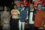 Yeh Saali Zindagi Movie Music Launch - 89 of 90