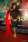 Yeh Saali Zindagi Movie Music Launch - 93 of 90