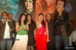 Yeh Saali Zindagi Movie Music Launch - 31 of 90