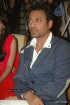 Yeh Saali Zindagi Movie Music Launch - 13 of 90