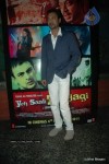 Yeh Saali Zindagi Movie Music Launch - 36 of 90