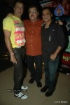 Yeh Saali Zindagi Movie Music Launch - 37 of 90