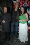 Yeh Saali Zindagi Movie Music Launch - 103 of 90