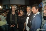 Yeh Saali Zindagi Movie Music Launch - 23 of 90