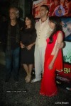 Yeh Saali Zindagi Movie Music Launch - 27 of 90