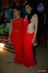 Yeh Saali Zindagi Movie Music Launch - 29 of 90