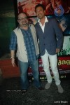 Yeh Saali Zindagi Movie Music Launch - 30 of 90