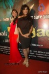 Yeh Saali Zindagi Movie Music Launch - 33 of 90