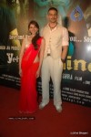 Yeh Saali Zindagi Movie Music Launch - 40 of 90