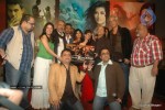 Yeh Saali Zindagi Movie Music Launch - 42 of 90