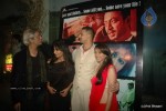 Yeh Saali Zindagi Movie Music Launch - 48 of 90