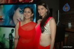 Yeh Saali Zindagi Movie Music Launch - 49 of 90