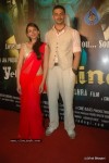 Yeh Saali Zindagi Movie Music Launch - 50 of 90