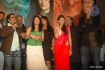 Yeh Saali Zindagi Movie Music Launch - 52 of 90