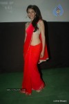 Yeh Saali Zindagi Movie Music Launch - 56 of 90