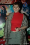 Yeh Saali Zindagi Movie Music Launch - 57 of 90