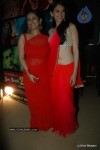 Yeh Saali Zindagi Movie Music Launch - 58 of 90