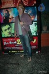 Yeh Saali Zindagi Movie Music Launch - 61 of 90