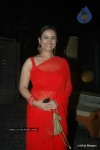 Yeh Saali Zindagi Movie Music Launch - 62 of 90