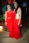 Yeh Saali Zindagi Movie Music Launch - 66 of 90