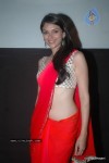 Yeh Saali Zindagi Movie Music Launch - 68 of 90