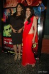 Yeh Saali Zindagi Movie Music Launch - 71 of 90