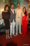 Yeh Saali Zindagi Movie Music Launch - 84 of 90