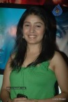 Yeh Saali Zindagi Movie Music Launch - 89 of 90