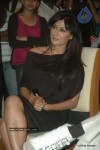 Yeh Saali Zindagi Movie Music Launch - 90 of 90