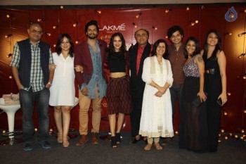 YRF Y Films Bang Baaja Baaraat Event - 6 of 35