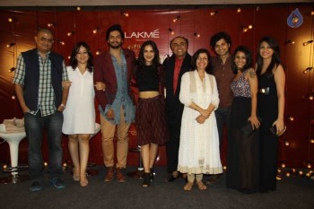 YRF Y Films Bang Baaja Baaraat Event - 11 of 35