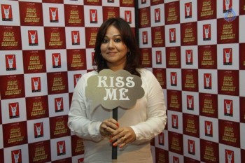 YRF Y Films Bang Baaja Baaraat Event - 28 of 35