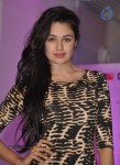 Yuvika Chaudhary at Femina Carnival Pune 2014 - 10 of 38