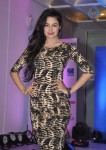 Yuvika Chaudhary at Femina Carnival Pune 2014 - 14 of 38