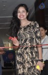 Yuvika Chaudhary at Femina Carnival Pune 2014 - 15 of 38