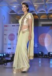 Yuvika Chaudhary at Femina Carnival Pune 2014 - 21 of 38