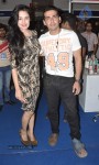 Yuvika Chaudhary at Femina Carnival Pune 2014 - 23 of 38