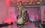 Yuvika Chaudhary at Femina Carnival Pune 2014 - 25 of 38