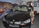 Yuvika Chaudhary at Femina Carnival Pune 2014 - 26 of 38