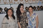 Yuvika Chaudhary at Femina Carnival Pune 2014 - 27 of 38