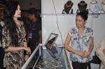 Yuvika Chaudhary at Femina Carnival Pune 2014 - 28 of 38