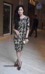 Yuvika Chaudhary at Femina Carnival Pune 2014 - 31 of 38