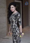 Yuvika Chaudhary at Femina Carnival Pune 2014 - 32 of 38