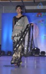 Yuvika Chaudhary at Femina Carnival Pune 2014 - 33 of 38