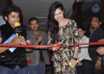 Yuvika Chaudhary at Femina Carnival Pune 2014 - 36 of 38