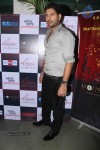 Yuvraj Singh at Diya Mousiqi Concert - 3 of 17