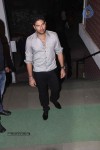 Yuvraj Singh at Diya Mousiqi Concert - 6 of 17