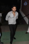 Yuvraj Singh at Diya Mousiqi Concert - 15 of 17