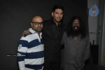 Yuvraj Singh at Ulysse Nardin Watch Campaign - 3 of 34